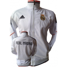 R.Madrid C-327
